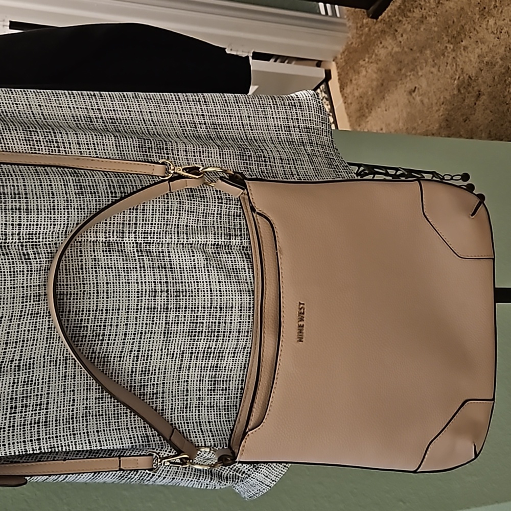 Nine West Crossbody